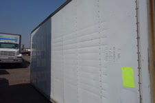 Enlarge photo 3