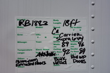 Enlarge photo 8