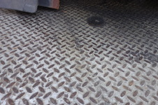 Enlarge photo 7