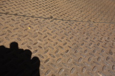 Enlarge photo 6