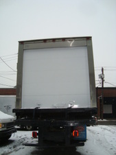 Enlarge photo 5