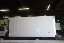 Enlarge photo 4