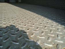 Enlarge photo 9