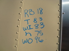 Enlarge photo 14