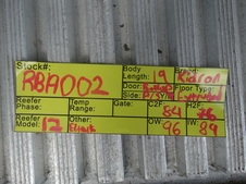Enlarge photo 5