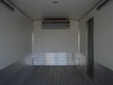Enlarge photo 5