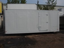 Enlarge photo 3