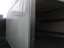Enlarge photo 3