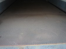 Enlarge photo 5