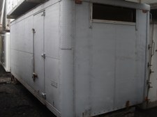 Enlarge photo 3