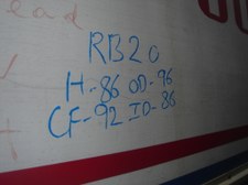Enlarge photo 2