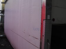Enlarge photo 3