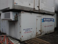 Enlarge photo 2