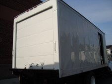 Enlarge photo 6