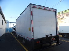Enlarge photo 4