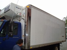Enlarge photo 2