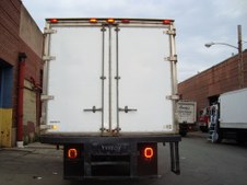 Enlarge photo 5
