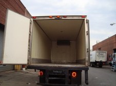 Enlarge photo 9