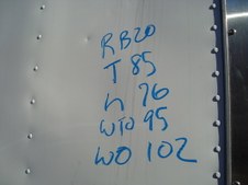 Enlarge photo 11