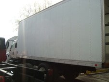 Enlarge photo 2