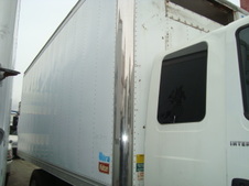 Enlarge photo 2