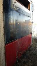 Enlarge photo 2