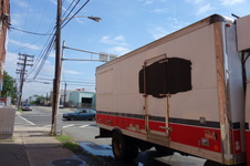 Enlarge photo 3