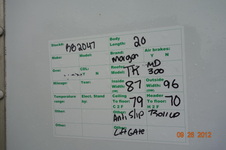 Enlarge photo 14
