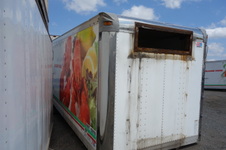 Enlarge photo 7