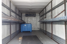 Enlarge photo 6