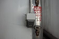 Enlarge photo 7