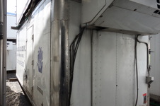 Enlarge photo 3