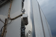 Enlarge photo 10