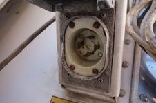 Enlarge photo 8