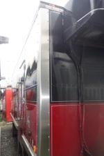 Enlarge photo 2