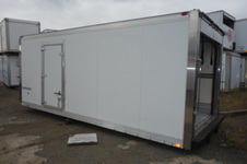 Enlarge photo 4