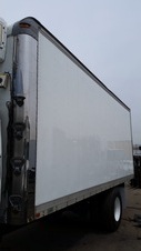 Enlarge photo 3
