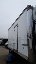 Enlarge photo 4