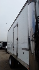 Enlarge photo 2