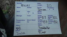 Enlarge photo 5