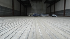 Enlarge photo 3