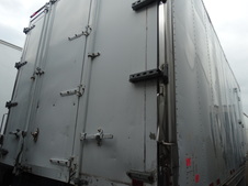 Enlarge photo 2