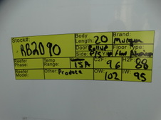 Enlarge photo 2