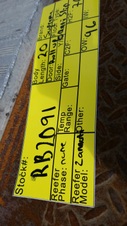 Enlarge photo 2