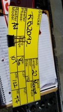 Enlarge photo 6