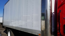 Enlarge photo 4
