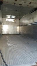 Enlarge photo 2