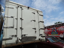 Enlarge photo 2