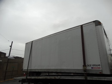 Enlarge photo 2
