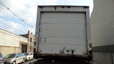 Enlarge photo 2